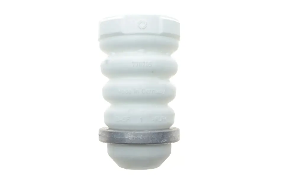 Відбій амортизатора febі bilstein 187820