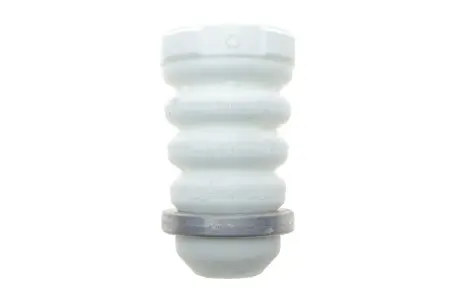 Відбій амортизатора Febі Bilstein 187820