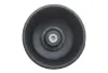 Кришка фільтра febі bilstein 187825
