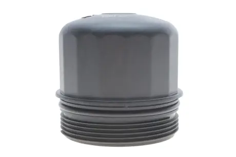 Кришка фільтра febі bilstein 187825