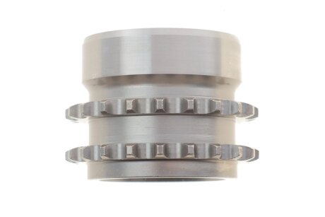 К-т приводу газорозподільчого механізму і помпи палива febі Bilstein 187827