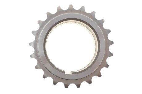 К-т приводу газорозподільчого механізму і помпи палива febі Bilstein 187827