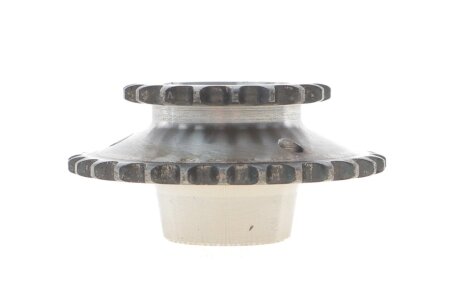 К-т приводу газорозподільчого механізму і помпи палива febі Bilstein 187827