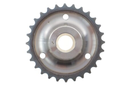 К-т приводу газорозподільчого механізму і помпи палива febі Bilstein 187827