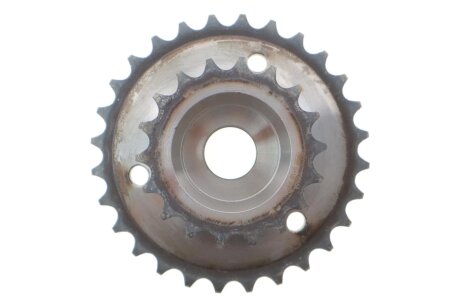 К-т приводу газорозподільчого механізму і помпи палива febі Bilstein 187827