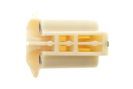 К-т приводу газорозподільчого механізму і помпи палива febі Bilstein 187827