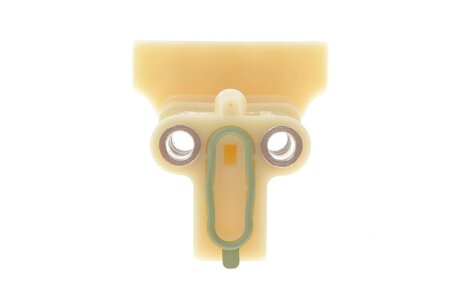 К-т приводу газорозподільчого механізму і помпи палива febі Bilstein 187827