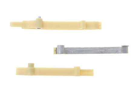 К-т приводу газорозподільчого механізму і помпи палива febі Bilstein 187827