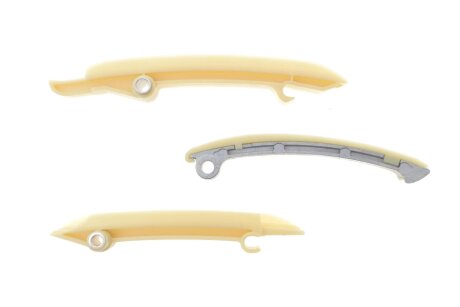 К-т приводу газорозподільчого механізму і помпи палива febі Bilstein 187827