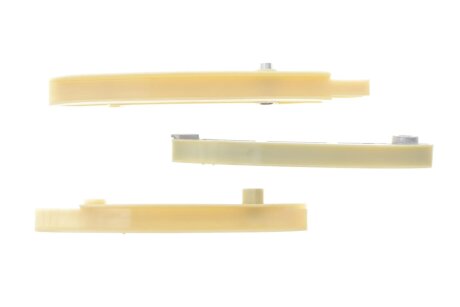 К-т приводу газорозподільчого механізму і помпи палива febі Bilstein 187827