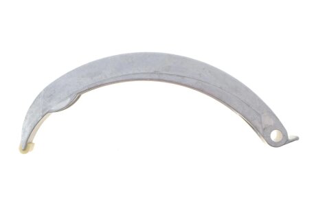 К-т приводу газорозподільчого механізму і помпи палива febі Bilstein 187827