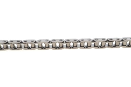 К-т приводу газорозподільчого механізму і помпи палива febі Bilstein 187827