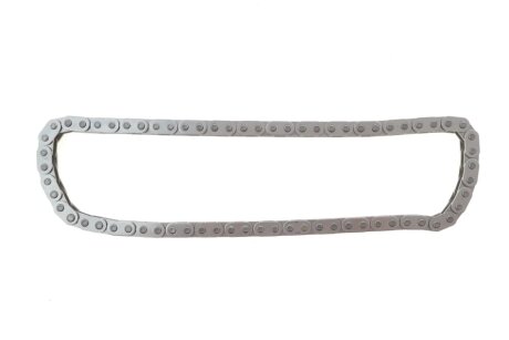 К-т приводу газорозподільчого механізму і помпи палива febі Bilstein 187827