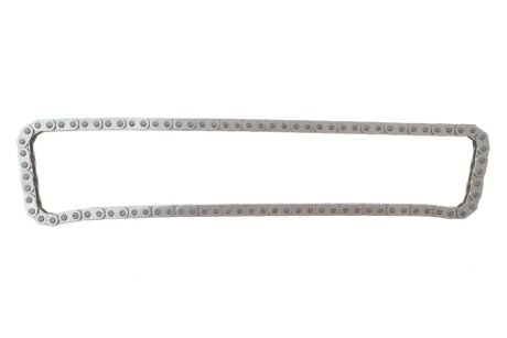 К-т приводу газорозподільчого механізму і помпи палива febі Bilstein 187827