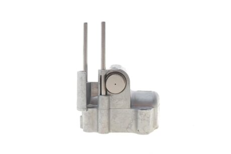 К-т приводу газорозподільчого механізму і помпи палива febі Bilstein 187827