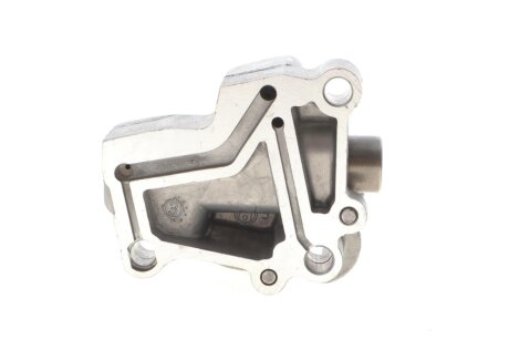 К-т приводу газорозподільчого механізму і помпи палива febі Bilstein 187827