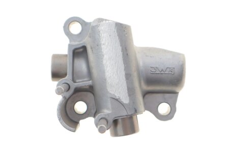 К-т приводу газорозподільчого механізму і помпи палива febі Bilstein 187827