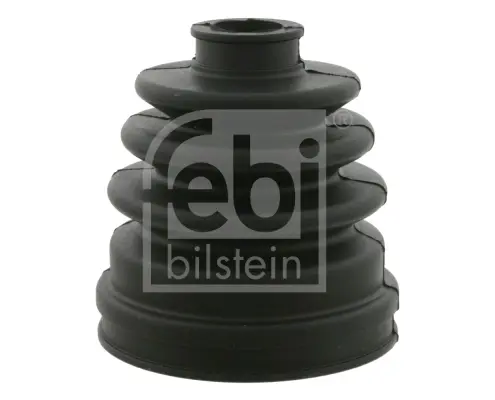 Автозапчасть febі bilstein 18783