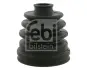Автозапчасть febі bilstein 18783