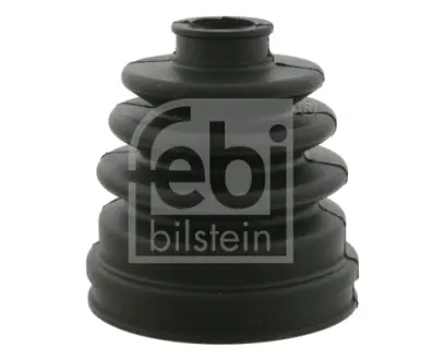 Автозапчасть febі bilstein 18783 Ниссан Almera н16