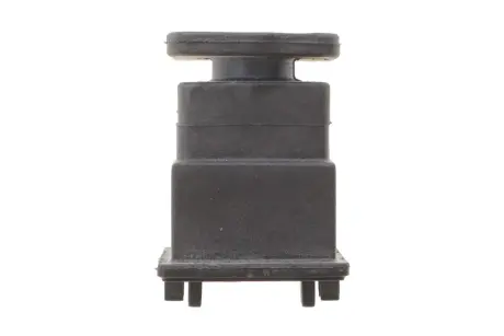 Подушка (опора) двигуна Febі Bilstein 188109
