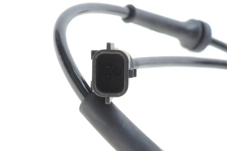 FEBI Датчик ABS зад пр/лев RENAULT MASTER 14- febі Bilstein 188121