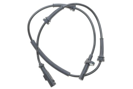 FEBI Датчик ABS зад пр/лев RENAULT MASTER 14- febі Bilstein 188121 на Опель Виваро