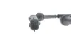 Датчик ABS febі bilstein 188123