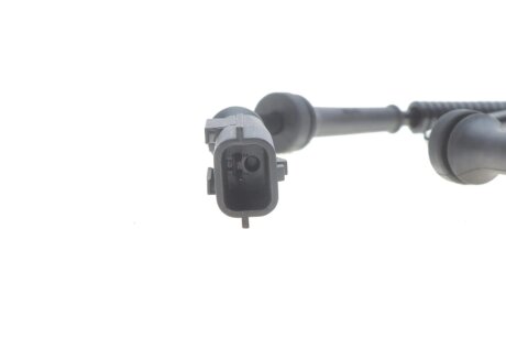 Датчик ABS febі Bilstein 188123