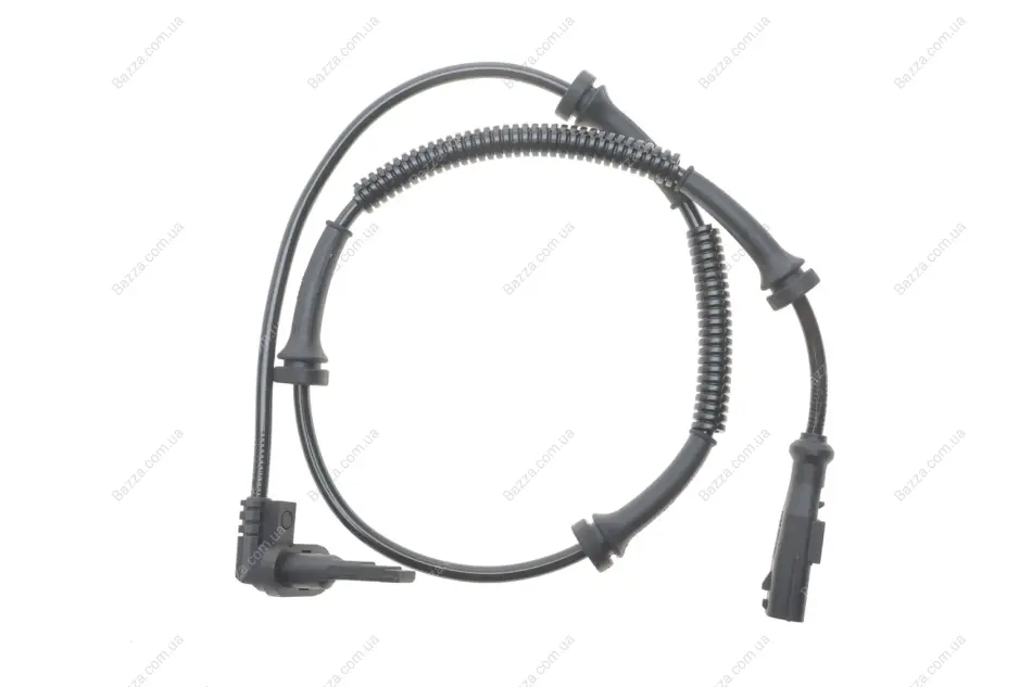 Датчик ABS febі bilstein 188123