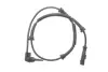 Датчик ABS febі bilstein 188123