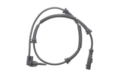 Датчик ABS febі Bilstein 188123 на Рено Трафик 3