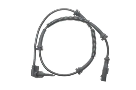 Датчик ABS febі bilstein 188123 Ниссан Примастар