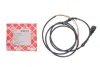 Провід датчика ABS febі bilstein 188127