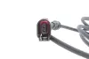 Провід датчика ABS febі bilstein 188127