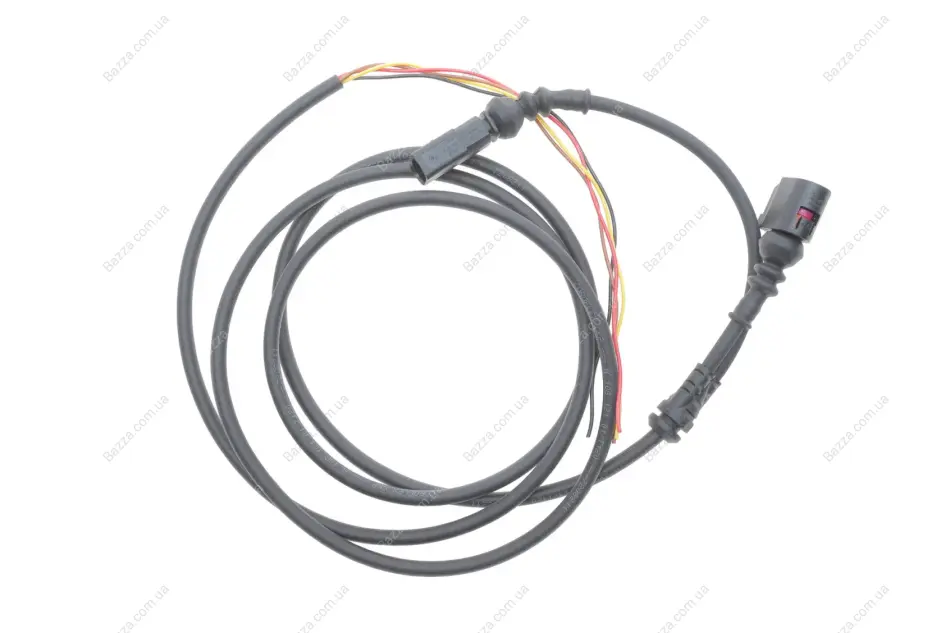 Провід датчика ABS febі bilstein 188127