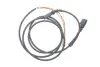 Провід датчика ABS febі bilstein 188127