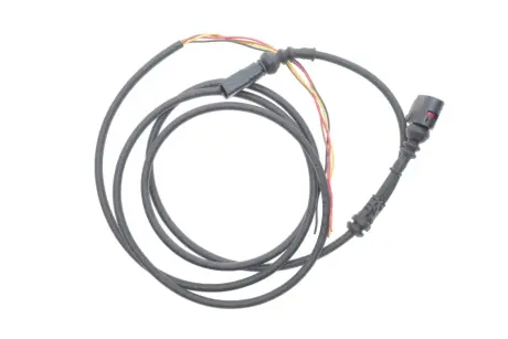 Провід датчика ABS febі bilstein 188127 Фольксваген Транспортер т5