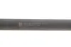 К-т валу привідного febі bilstein 188138