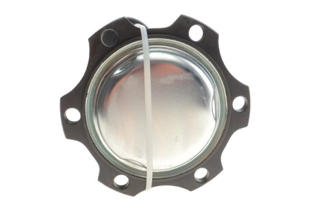 К-т валу привідного febі Bilstein 188140