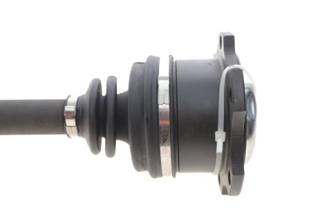 К-т валу привідного febі Bilstein 188140