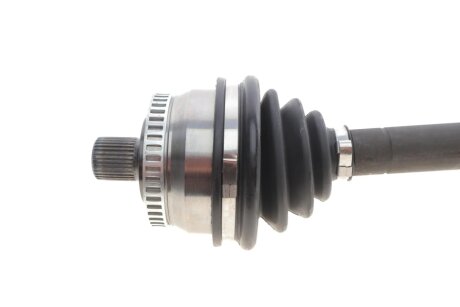 К-т валу привідного febі Bilstein 188140