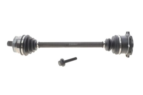 К-т валу привідного febі Bilstein 188140 на Шкода Суперб 1