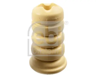 Відбій амортизатора febі bilstein 188141