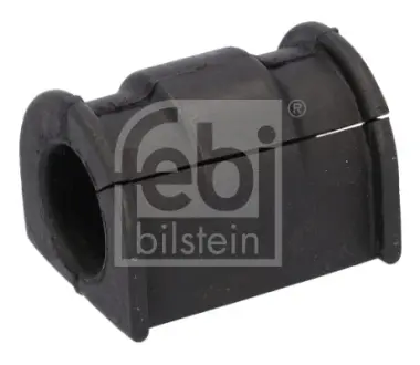 Втулка (резинка) переднего стабилизатора febі bilstein 188147