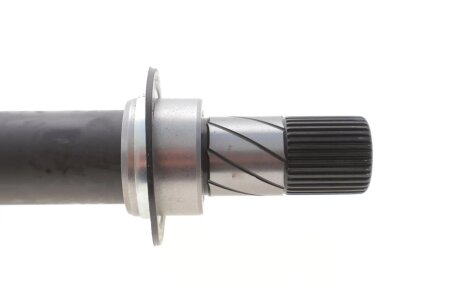 К-т валу привідного febі Bilstein 188152