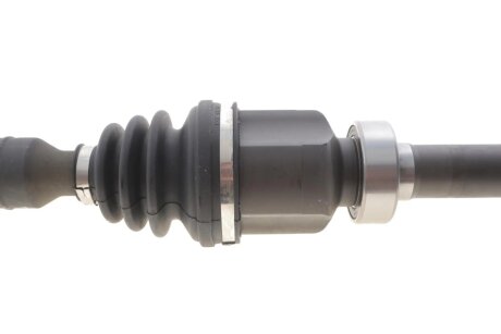 К-т валу привідного febі Bilstein 188152