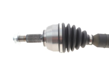 К-т валу привідного febі Bilstein 188152