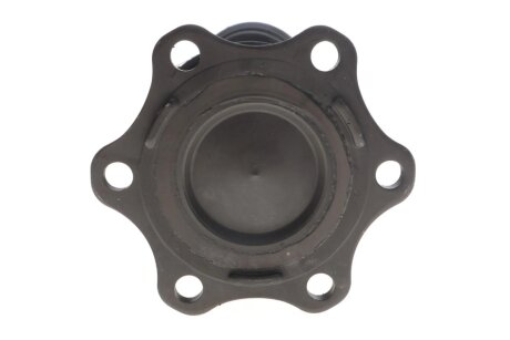 К-т валу привідного febі Bilstein 188160