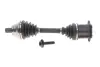 К-т валу привідного febі bilstein 188160
